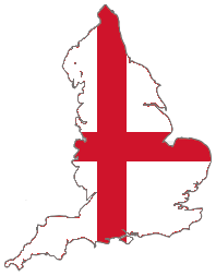 England-geo-stub.png
