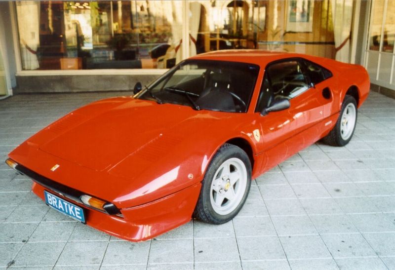 Fil:Ferrari308gtb.jpg