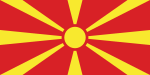 Makedonien