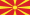 Fil:Flag of Macedonia.svg