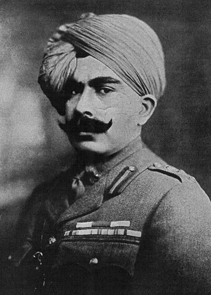 Fil:Ganga Singhji Bahadur.jpg