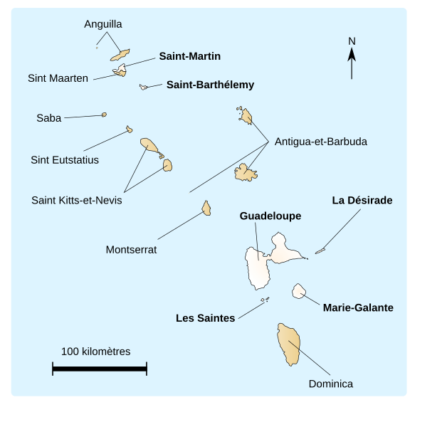 Fil:Guadeloupe map.svg