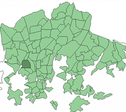 Helsinki districts-Ruskeasuo.png