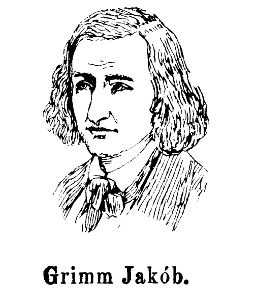 Fil:Jakob Grimm.png