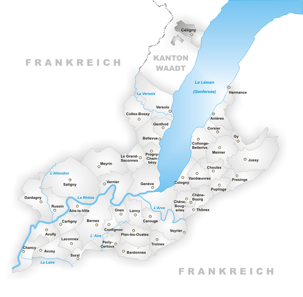 Fil:Karte Gemeinde Céligny.png