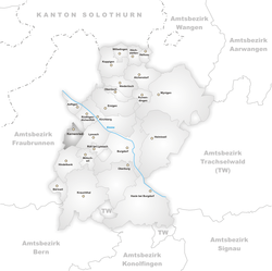 Karte Gemeinde Kernenried.png