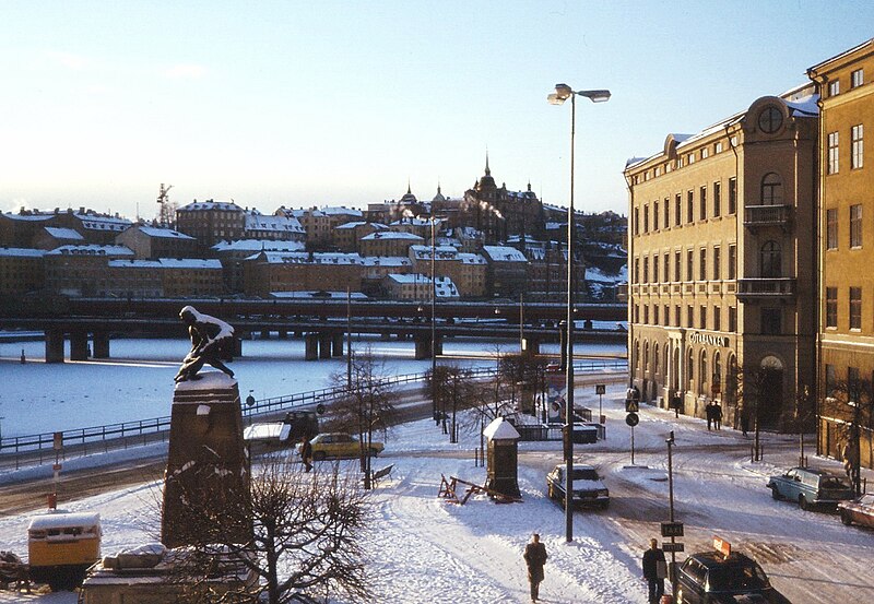 Fil:Kornhamnstorg 1978.jpg