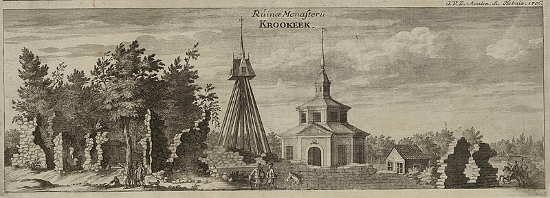 Fil:Krokeks klosterruin i Suecia antiqua et hodierna.jpg