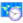 Nuvola apps kworldclock.png