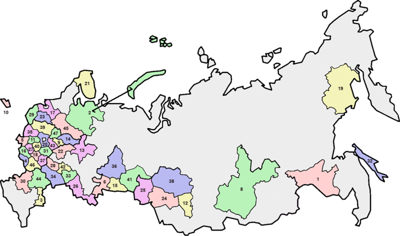 Fil:Oblasts of Russia.png