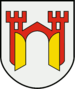 Offenburg Wappen neu.png