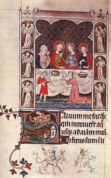 Fil:Queen Mary's Psalter.jpg