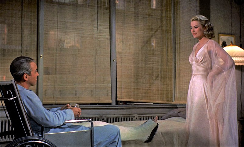 Fil:Rearwindow trailer 2.jpg