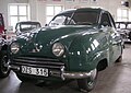 Saab 92 1951a.jpg