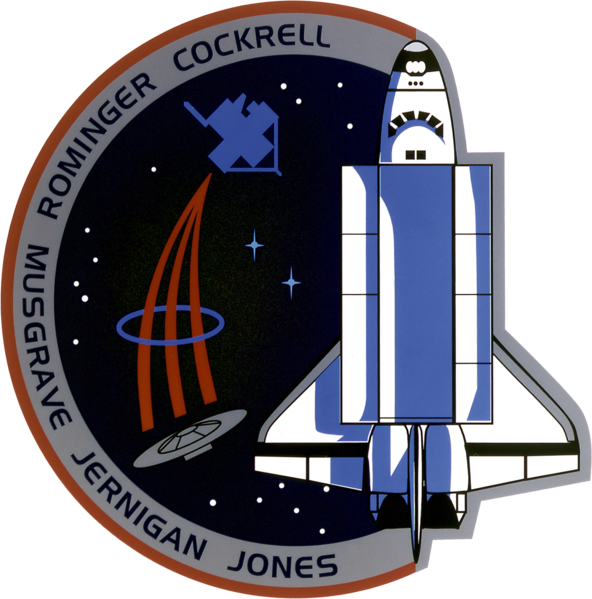 Fil:Sts-80-patch.png