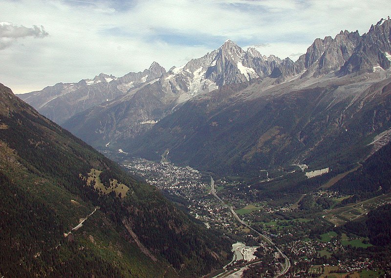 Fil:ValleeChamonix.jpg