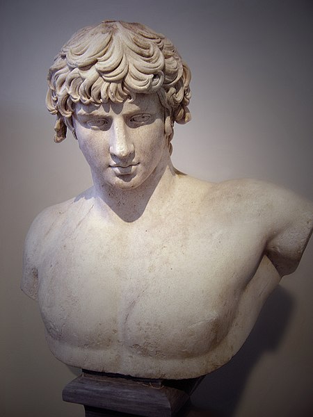 Fil:0024MAN-Antinous.jpg