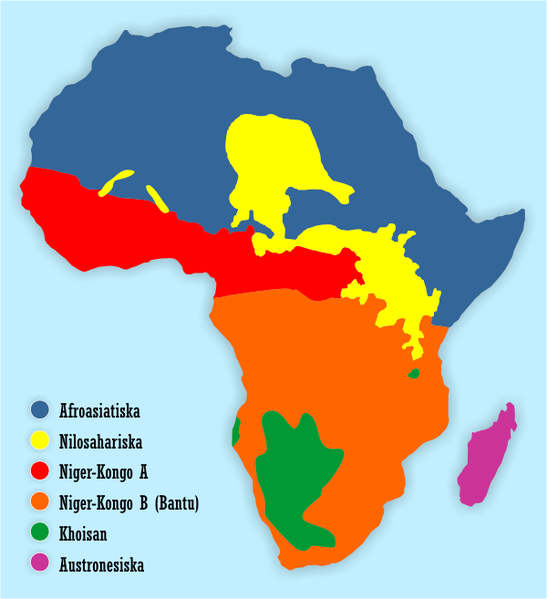 Fil:African languages SV.png