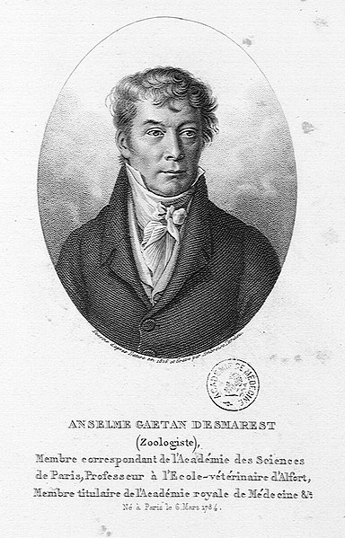 Fil:Anselme Gaetan Desmarest 1784-1838.jpg