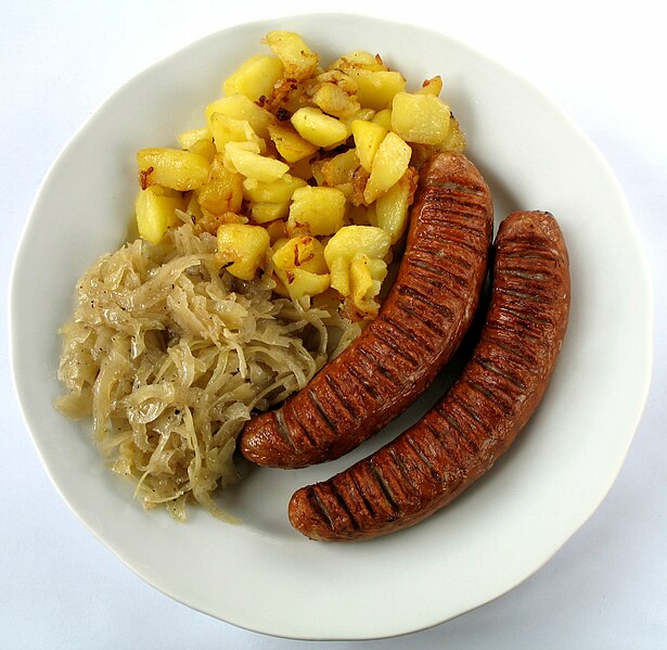 Fil:Bratwurst.jpg