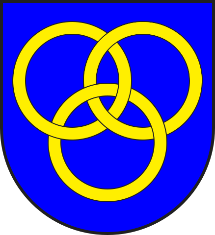 Fil:Brienz Brinzauls wappen.svg