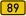 Bundesstraße 89 number.svg