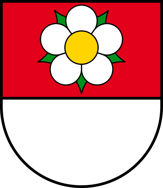 Fil:Coat of arms of Seltisberg.svg