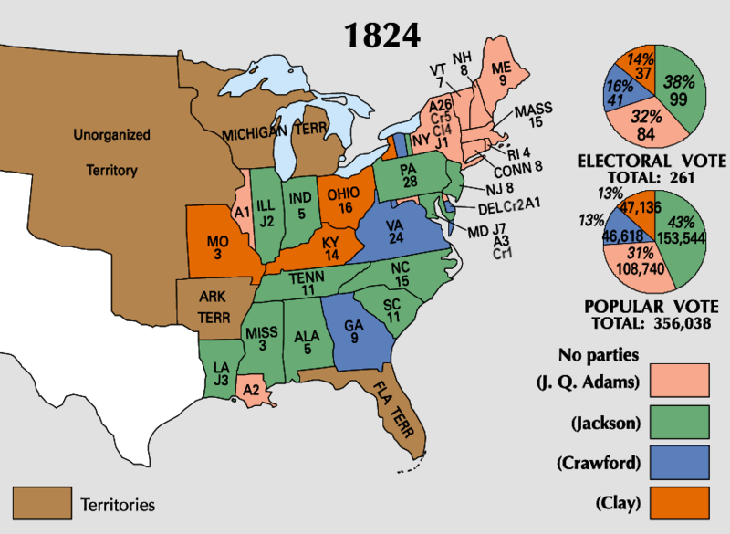 Fil:ElectoralCollege1824-Large.png