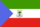 Equatorial guinea flag 300.png