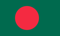 Flag of Bangladesh.svg