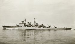 HMS Tre Kronor.jpg