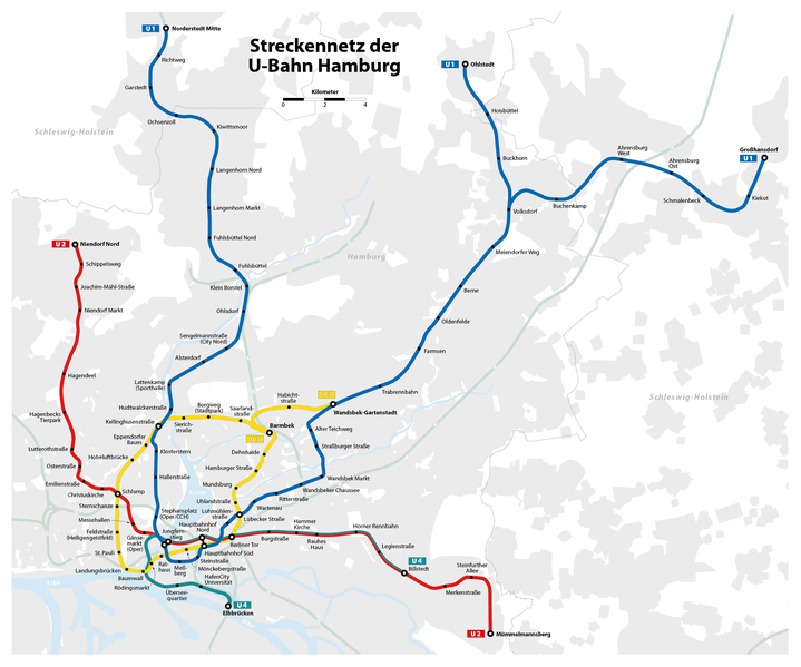 Fil:Hamburger Hochbahn - Linienplan.png