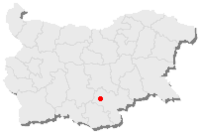 Haskovo location in Bulgaria.png