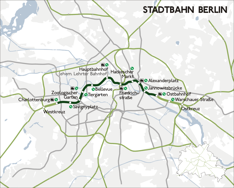 Fil:Karte berlin stadtbahn.png