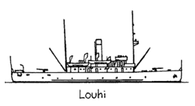 Louhi