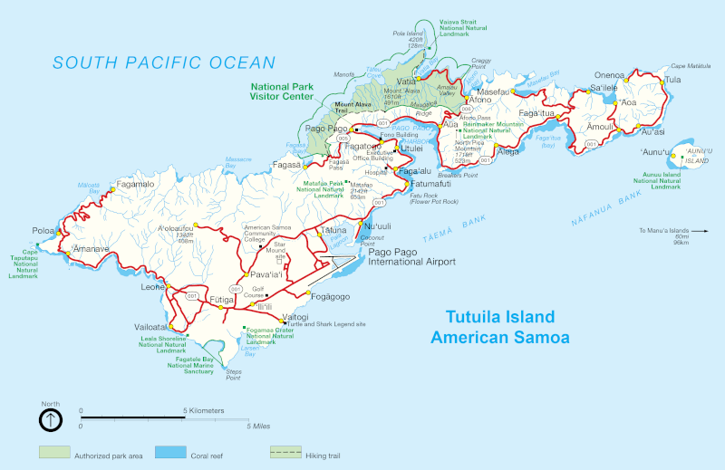 Fil:MapOfTutuila-American-Samoa.gif