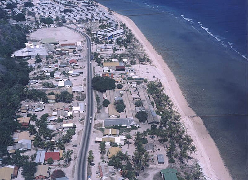 Fil:Nauru Denigomodu-Nibok.jpg