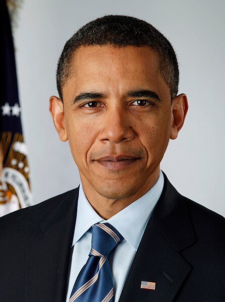 Fil:Obama portrait crop.jpg