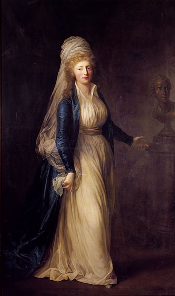 Fil:Princess Louise Augusta by Anton Graff 1791.jpg