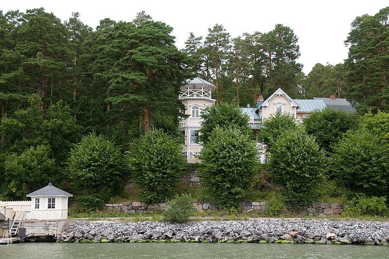 Fil:Ruissalo Villa Turku.jpg