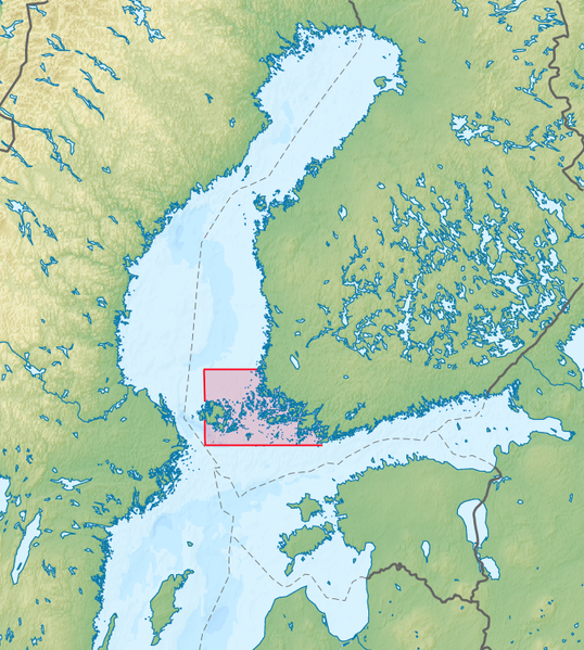Fil:Skärgårdshavet.png
