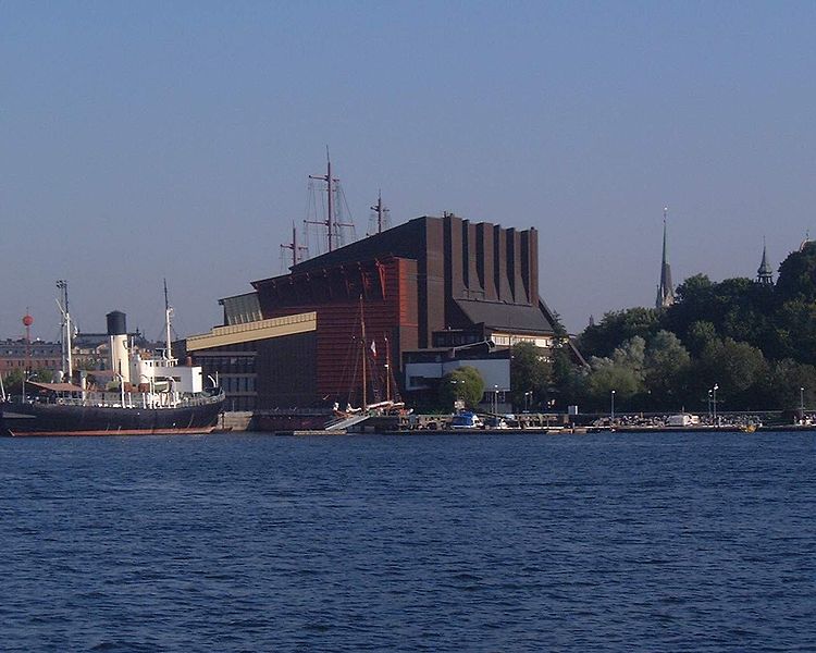 Fil:Stockholm, Vasamuseet.JPG