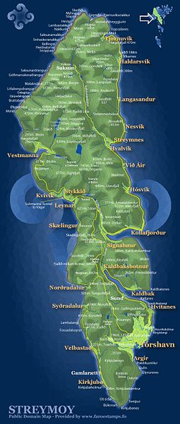 Fil:Streymoy map.jpg