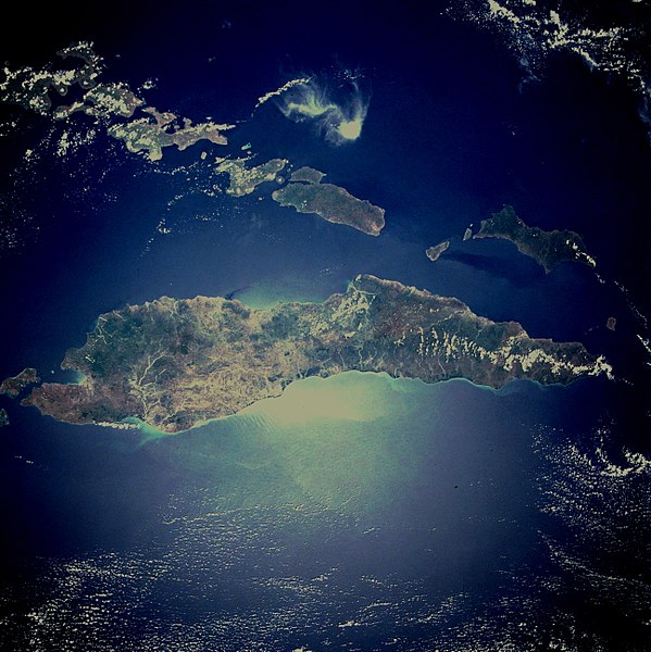 Fil:Timor island2.jpg