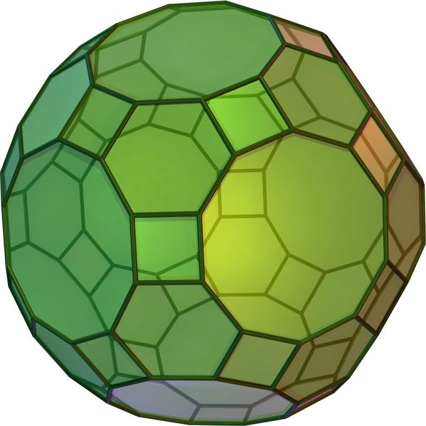 Fil:Truncatedicosidodecahedron.jpg