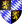 Wittelsbach Arms.svg