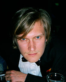 Anders Andersson 2002.jpg