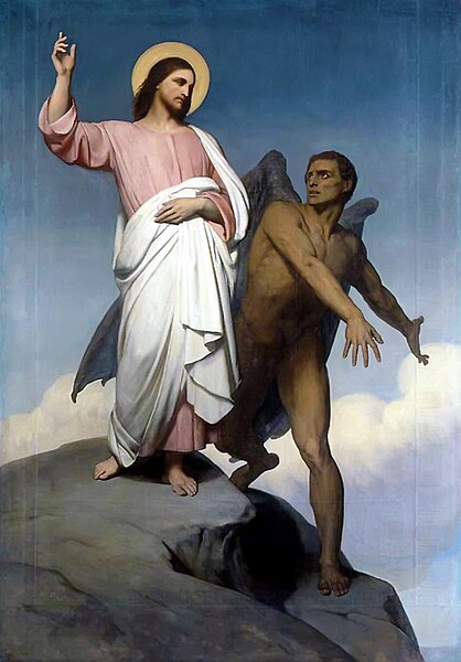 Fil:Ary Scheffer - The Temptation of Christ (1854).jpg