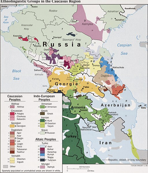 Fil:Caucasus-ethnic.jpg