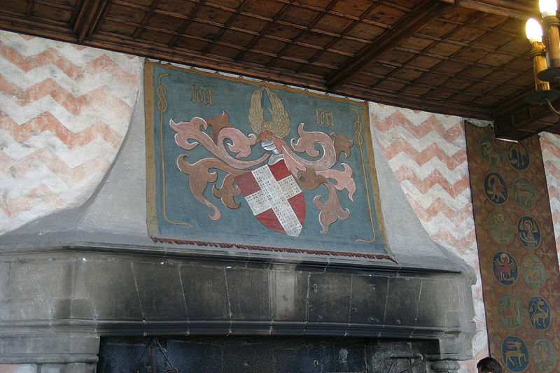 Fil:Chillon-img 0086.jpg